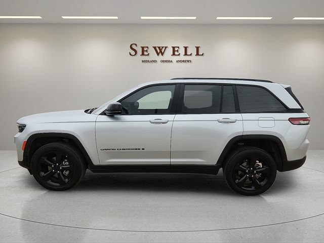 jeep grand cherokee 2023 1C4RJGAG7P8890484 image jeep grand cherokee 2023 1C4RJGAG7P8890484 image